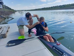 whatsapp image 2025-11-15 at 14.32.37 1